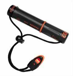 ������� Gerber Bear Grylls Fire Starter