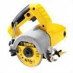 ��������� DeWalt DWC 410 (1300W)