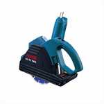 ���������� Bosch GNF 35 CA
