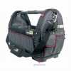 ����� ��� ����������� Stanley FatMax Open Tote