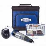 ������������� ���������� Dremel 8200-1/35