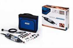 ������ ������������ ������ DREMEL 4000 Series (4000-1/45)