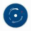 ��� ��� ������� Efco 4095635R 60-����� � 255 ��� St37, St42, 8400, 8400IC