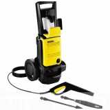 Karcher K 3,68 MD (���������, � �������)