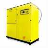 ��������� ��� ����������� ������� ��� Karcher HDR 777