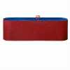 ��������� Bosch Best for Wood 63�406 �� �60/80/100, 3 ��