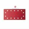 �������� Bosch Red Wood-top 115x280 �� K40