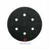 ��������� Bosch Best for Stone 150�� K400, 5 ��