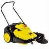 ������������ ������ � ������ ����������� Karcher KM 70/30 C Bp Pack Adv