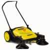������������ ������ � ������ ����������� Karcher KM 70/20 C 2SB