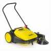 ������������ ������ � ������ ����������� Karcher KM 70/20 C