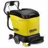 ���������-����������� ������ � ������ ����������� Karcher BD 40/25 C Ep