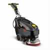 ���������-����������� ������ Karcher BD 40/12 C Bp Pack