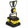 ���������-����������� ������ Karcher BR 40/10 C Adv