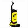 ���������-����������� ������ Karcher BR 30/4 C Adv