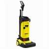 ���������-����������� ������ Karcher BR 30/4 C