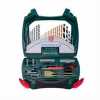 ����� ��������������� Metabo '��������' 55 ��.