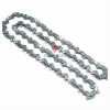 ������� ���� ��� Bosch AKE 35-17/8S