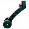 ������� ������ ��� ���� ������� ��������� Bosch Art Li, Accutrim � Combitrim
