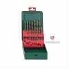 ����� ����� Metabo HSS-R 19
