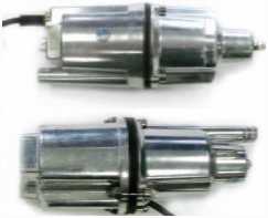 ����� ��������� ������ TVM60-1 (������ �����)