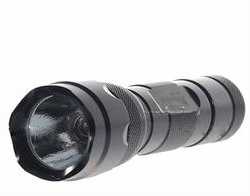����������� ������ UltraFire WF-502B Cree R2-WC 5-Mode Memory 250-Lumen