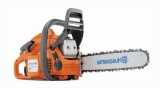��������� �Husqvarna� 440e (15,/40��)