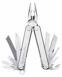 ���������� Leatherman:Leatherman Core