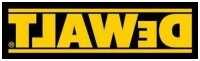 ����������� DeWALT DE 9057 7,2� 1,3��