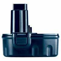 ����������� DeWALT DE 9094 14,4� 1,3��