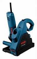 ���������� Bosch GNF 35 CA 1400�� 9300 ��/��� (0601621708)
