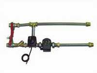 ������������ ���� Korf SUR 40-2,5
