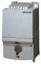 ��������� Systemair RtrE 7
