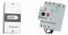 ������ Systemair StdT 16