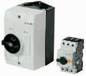 ������ Systemair MSEX 0,4