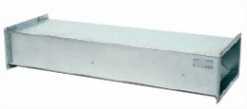 ������������� ������������� Systemair LDR 60-35