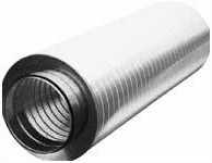 ������� ������������� 2vv SVGLX-1,0-315