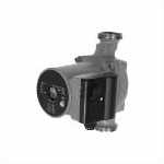 SCR 32/80-180 S/CE