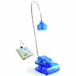 ��������� LED Book Light ��� Modern eBook