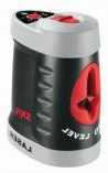 Skil 0515 AA