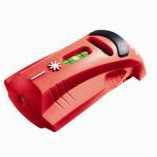 Skil 0502 AA