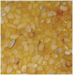 ���������� Andiana Interio Anli ZC-2005 (����� ������)