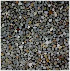 ���������� Andiana Interio Anli ZC-2003 (����� ������)