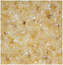 ���������� Andiana Interio Anli ZC-2001 (������� ������)