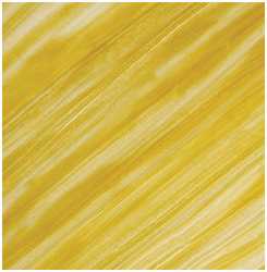 ���������� Andiana Interio Anli 3101� (����� ������������ ������)