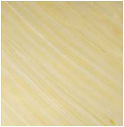 ���������� Andiana Interio Anli 2103� (������ �������������� ������)