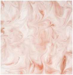 ���������� Andiana Interio Anli 018 (������� ��������)