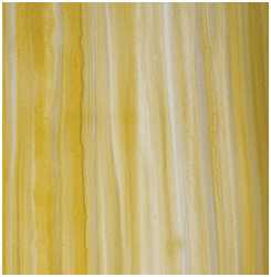 ���������� Andiana Interio Anli 002 (����� ��������������)