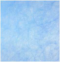 ���������� Andiana Interio Anli L-0018 (����� ��������)
