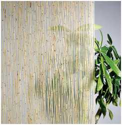 ���������� Andiana Interio Anli ZR-1009(�) (����-������ � ��������)